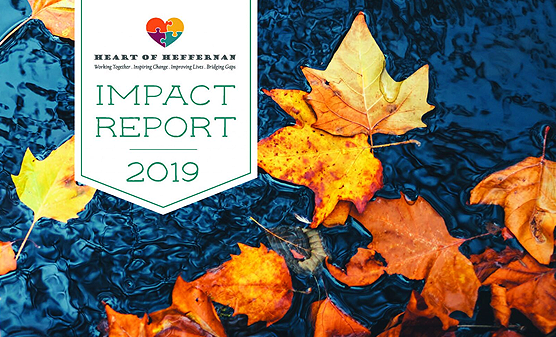 2019-Impact-Report