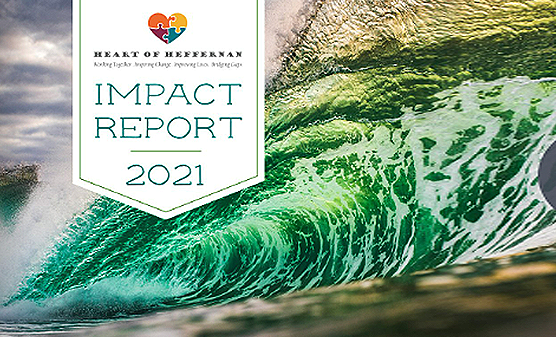 2021-Impact-Report