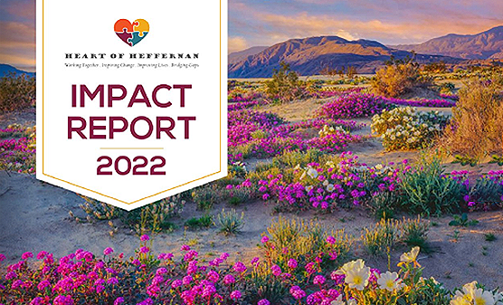 2022-Impact-Report