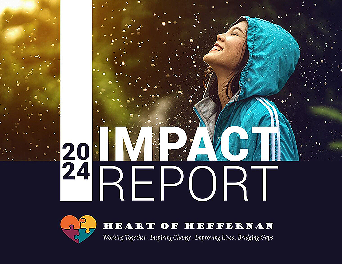 2024-Impact-Report