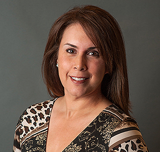 Michelle-Lonaker-Lavine