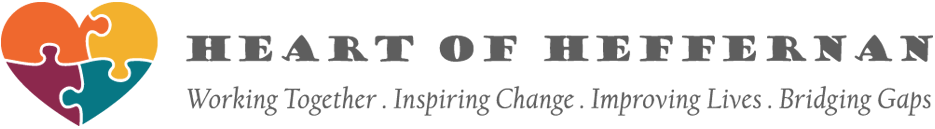 Heffernan Logo